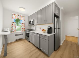 485 Bronx River Rd APT A54, Yonkers, NY 10704