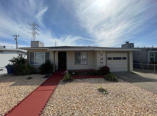 1281 Edgewood Way, South San Francisco, CA 94080