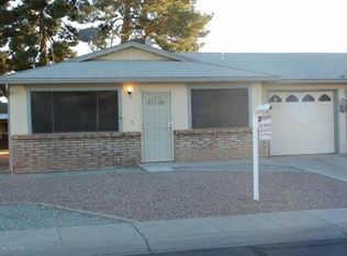 10425 N 97th Dr APT B, Peoria, AZ 85345