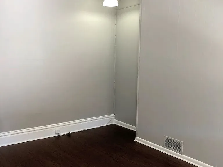7137 Harrison Ave — Photo 5