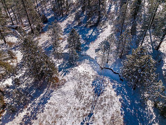 5th image of Northridge Rd #24C