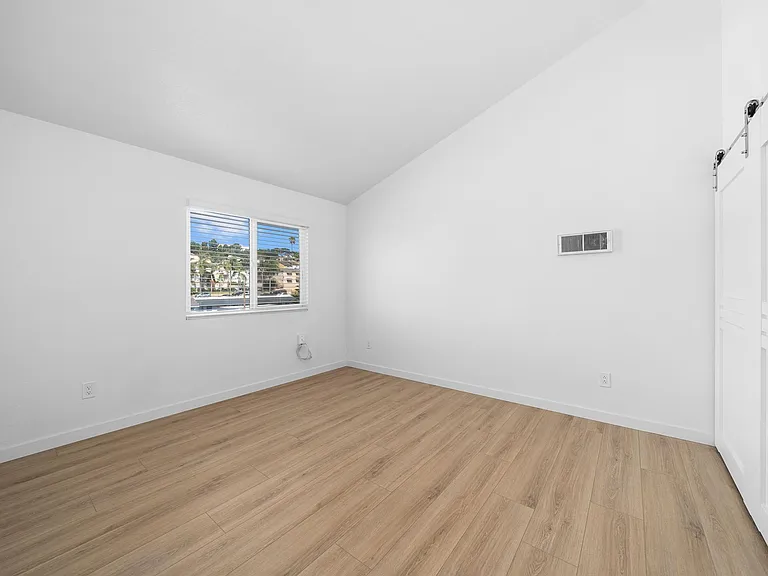1101 Colusa St #1 — Photo 35