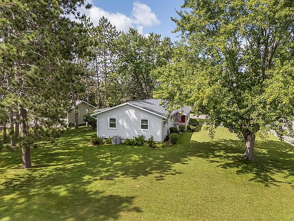 4th image of 510 Karla Ct