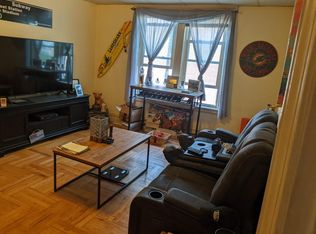 2 Grant St #1, Tuckahoe, NY 10707