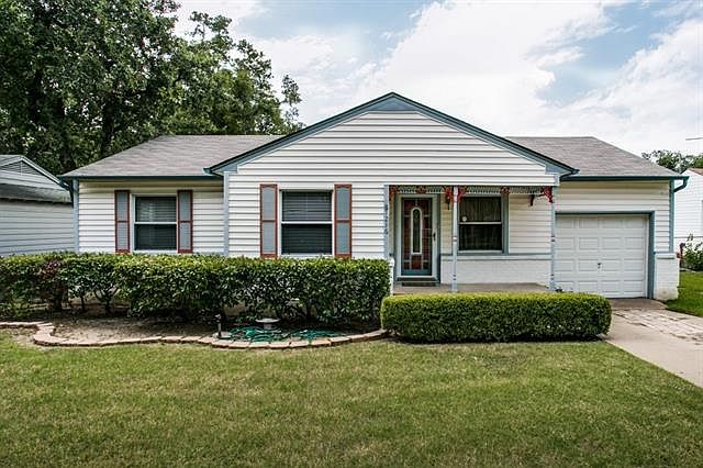 1st image of 1216 Glenwood Dr