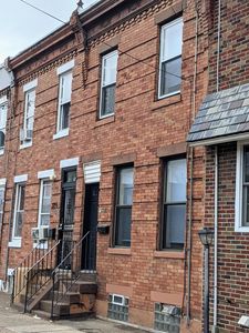 3218 Aramingo Ave, Philadelphia, PA, 19134