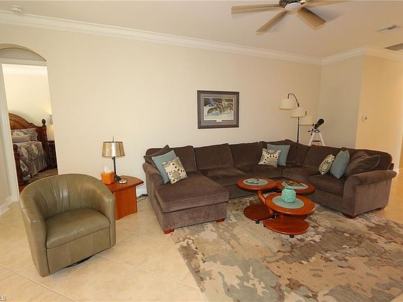 2nd image of 6092 Highwood Park Ln