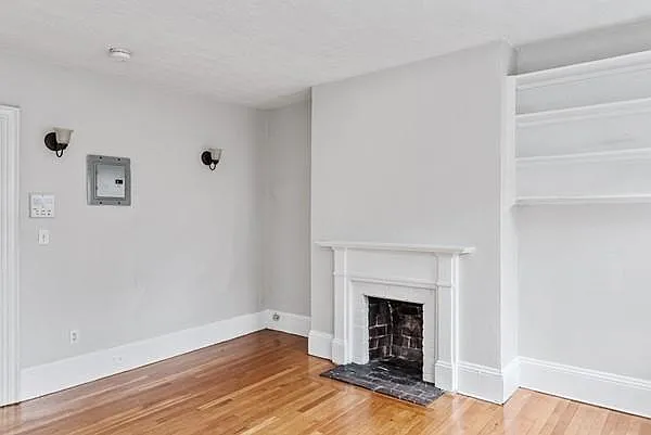 47 S Russell St #4 — Photo 19