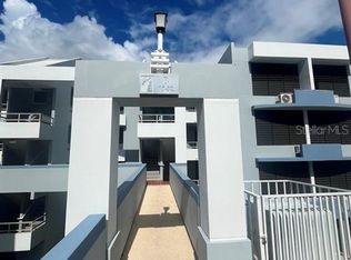 28 La Sierra Del Shl APT B, San Juan, PR 00926