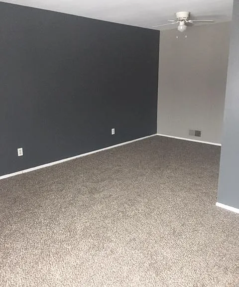 587 E Fox Hills Dr #587 — Photo 8