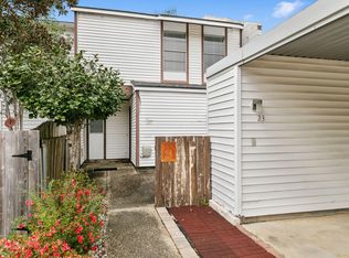 23 Morning Glory Sq, Lafayette, LA 70507