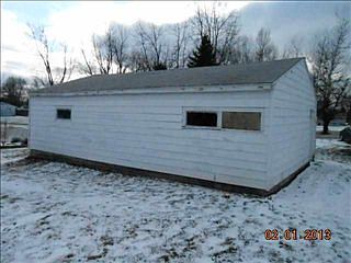 4th image of 514 N Edgewood Dr