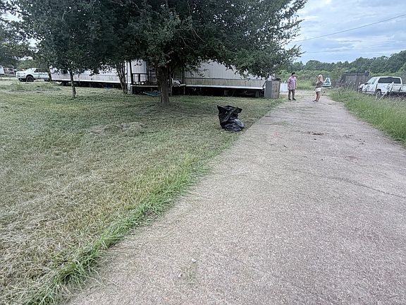 5th image of 294 Mulberry Rd