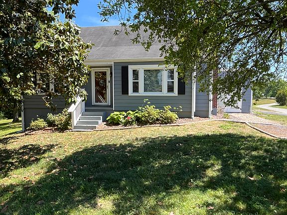 2nd image of 133 Bullins Rd