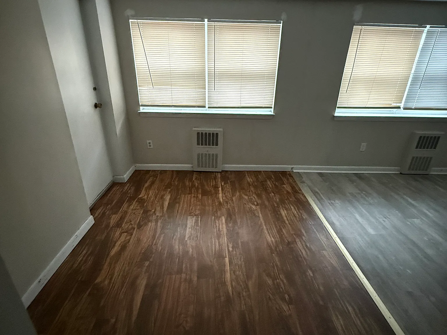 2 bed, $1,650 — Photo 2
