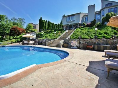 11 Joseph Ct, Carmel, NY, 10512