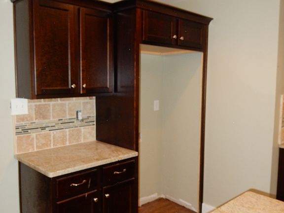 3rd image of 2402 Irisdale Ave