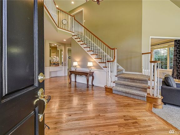 2nd image of 25822 SE 25th Way