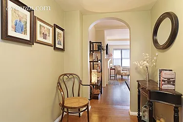 Sold by Corcoran