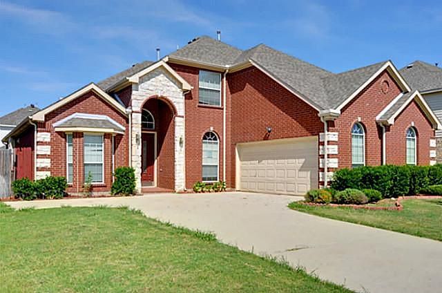 1st image of 113 Silverwood Dr