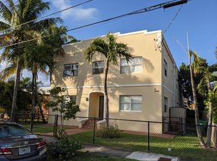 1753 SW 14th Ter APT 8, Miami, FL 33145
