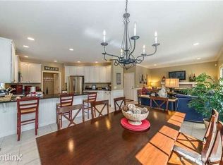 44 Bradley Beach Rd, Hilton Head Island, SC 29928