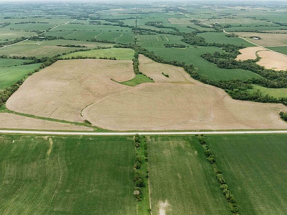 3rd image of 0 Bluff Rd