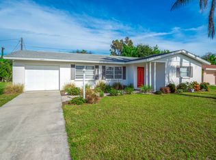 2443 Bispham Rd, Sarasota, FL 34231