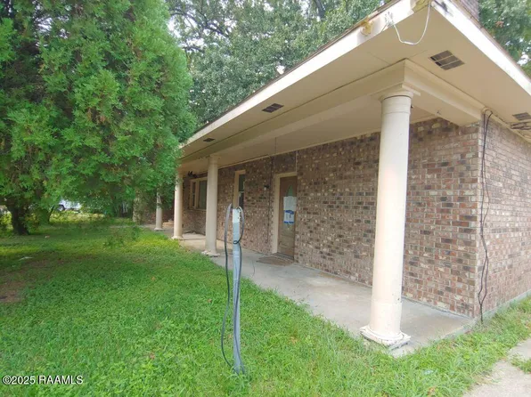 144 Champagne St, Lafayette, LA 70501