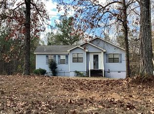 162 Bar H Ranch Rd, Auburn, AL 36830