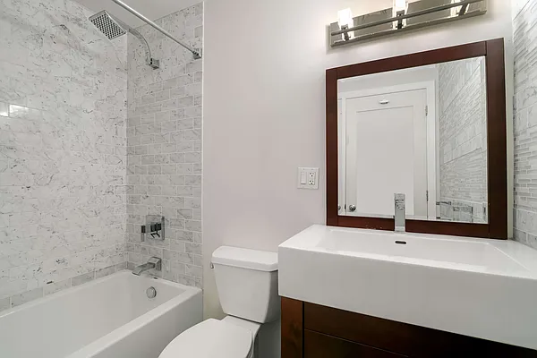 Rented by Compass | media 5