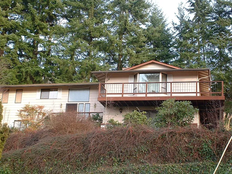 18830 61st Pl NE — Photo 3