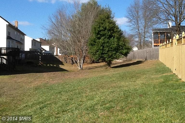 2nd image of 7010 Perrywood Rd