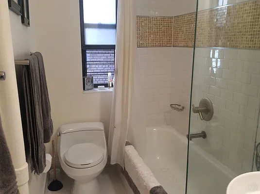 Sold by Halstead Real Estate | media 10