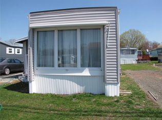 24 Cheyenne Rd, East Hartford, CT 06118