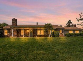 584 Newport Rd, Spottswood, VA 24476