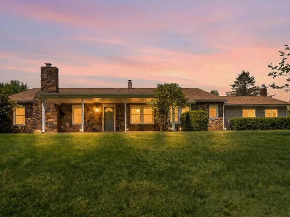 584 Newport Rd, Spottswood, VA 24476