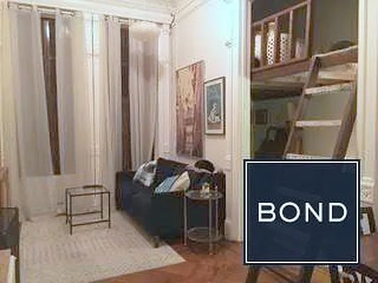 Rented by Bond New York | media 17