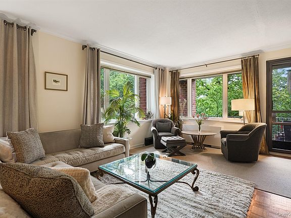 5th image of 16 Rockledge Avenue #2D-1