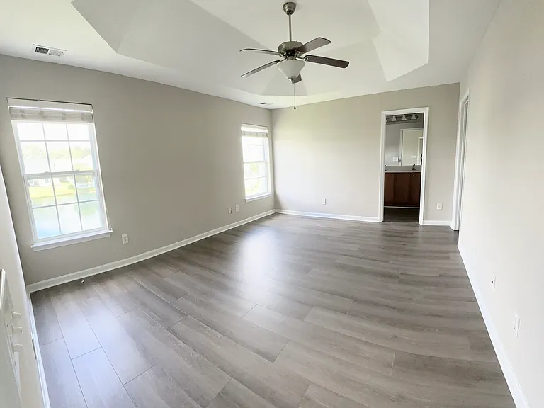 344 Winslow Ave — Photo 10
