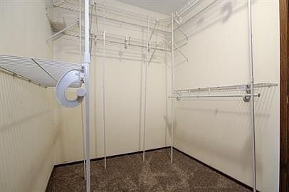 5th image of 14256 Chestnut Dr #1