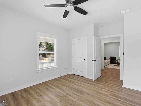 5th image of 595 English Ave NW