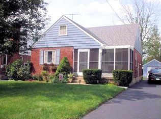 4656 Orchard Ln, Cincinnati, OH 45236