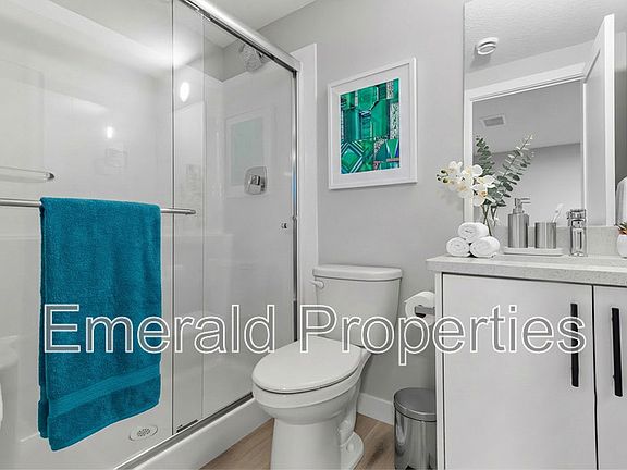 2nd image of 10441 132nd St NW Unit 1