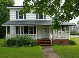 446 E Main St, West Winfield, NY 13491