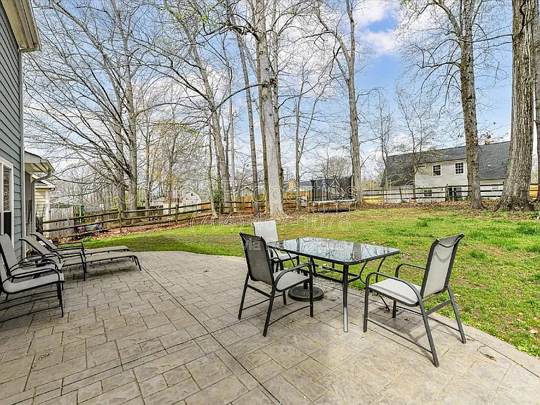 8413 Red Setter Ln — Photo 30