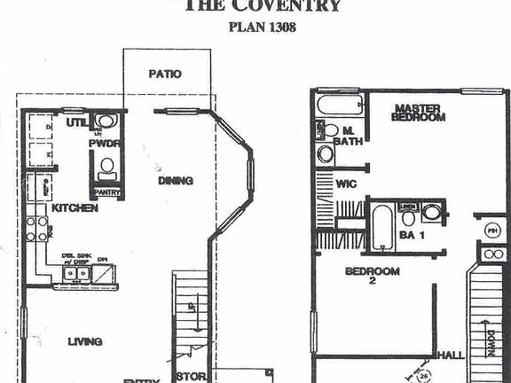 3rd image of 621 Rolling Oak Dr