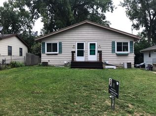 859 Belfield St SW, Wyoming, MI 49509