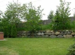 6 Basswood Ct, Madison, WI 53719