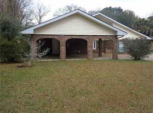 205 Somerset Rd, La Place, LA 70068